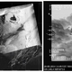 Image for article titled Icelandic Scientists Mobilize Monitoring For Uneasy Volcano